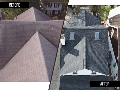 dior roof restoration|Dior concrete Bergenfield nj.